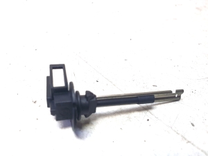 AUDI A4 B8 (2007–2016) Innentemperatursensor M7752001 - 3