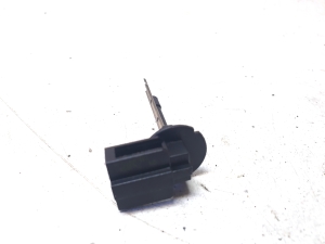 AUDI A4 B8 (2007–2016) Innentemperatursensor M7752001 - 4