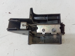 Citroen Berlingo (2008–2018) Türfangband Hecktür 9624055080 - 2