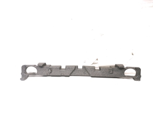 Smart Forfour (2014–2026) Eesmise kaitseraua absorber A4538857000 - 2