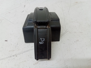 Citroen Berlingo (2008–2018) Türfangband Hecktür 9624054980 - 4