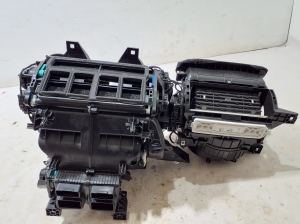   Heater and its parts  - LR171248 