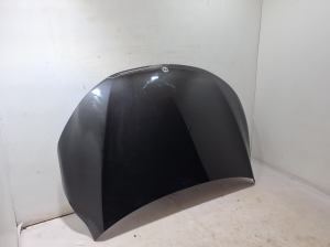 Mercedes Benz EQE V295 (2022–2026) Hood A2958807900 - 3