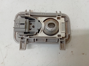 Citroen Berlingo (2008–2018) Other lighting 5099 - 2