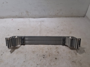 Land Rover Defender II (2019–2026) Rear bumper reinforcement LR147834 - 2