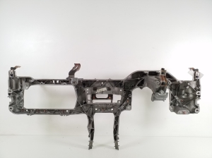 Ford Mustang Mach-E Mach-E (2020–2026) Dashboard crossbeam LJ9BR04545AE - 2