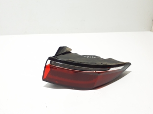 Rear corner light - 265508574R