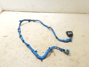 Wiring harness - P8B214N246BA