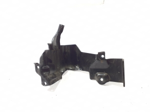 RENAULT Megane E-Tech CMF-EV (2022–2026) A/C compressor bracket 924576468R - 2
