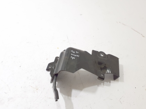 Halter für Klimakompressor - 924576468R