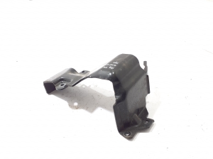RENAULT Megane E-Tech CMF-EV (2022–2026) A/C compressor bracket 924576468R - 3