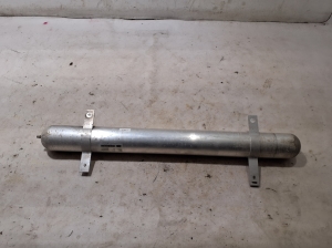   Stoßdämpfer-Ausgleichsbehälter  - L8B25B709CA 