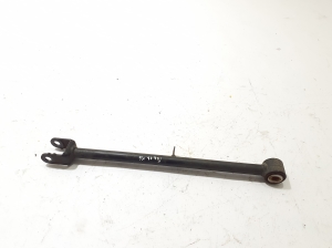Rear control arm - 551B15MZ0A