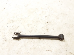 Rear control arm - 551A05MZ0A