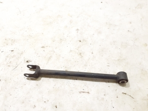 Rear control arm - 551A05MZ0A