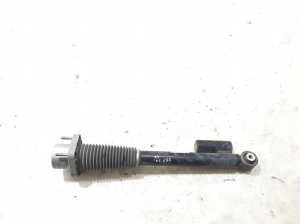   Rear shock absorber  - LR174032 