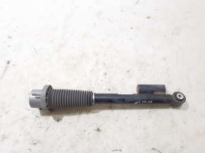   Stoßdämpfer hinten  - LR174033 