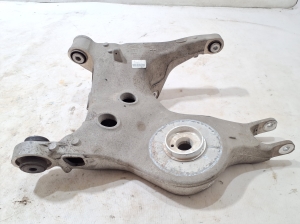   Rear control arm  - LPLA5B530AE 