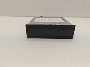 Audio, Video, Navigation - 10A035816J