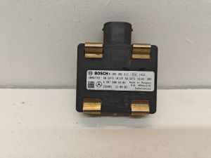 Mercedes Benz Sprinter W 907 (2018–2026) Distronic ja selle osad A9079009304 - 2
