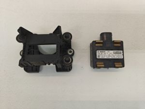 Distronic vadības bloks - 3Q0907561D