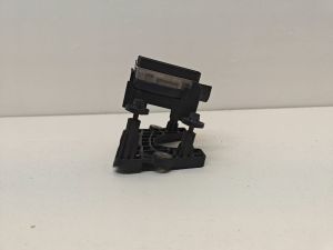 Skoda Superb (2015–2026) Distronic vadības bloks 3Q0907561D - 4