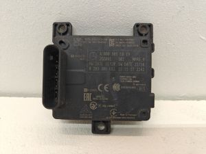 Pimeda nurga radar Distronic - A0009051019