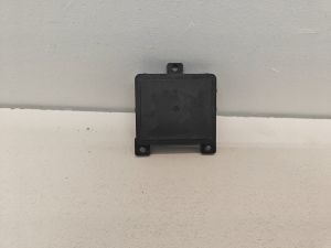 Mercedes Benz C-Class 206 (2021–2026) Pimeda nurga radar Distronic A0009051019 - 2