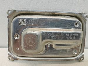 Module d’éclairage LCM - A2139002334