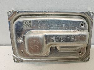 Mercedes Benz E-Class W213 (2017–2026) Module d’éclairage LCM A2139002834