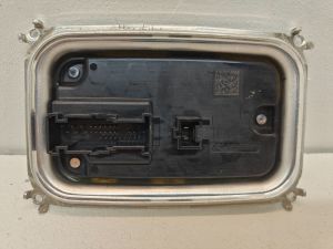 Mercedes Benz E-Class W213 (2017–2026) Module d’éclairage LCM A2139002834 - 2