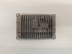 Mercedes Benz CLA-Class W117 (2013–2019) Xenon headlight control unit A1769001204 - 2