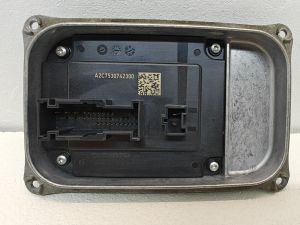 Light control module - A2479004204