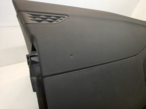 Volkswagen ID 7 E (2024–2026) Salona panelis (torpēda) 14A857003 - 4
