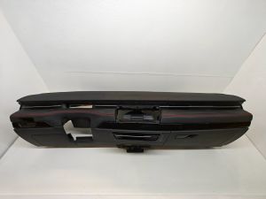 Dashboard - 14A857003