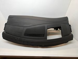 Volkswagen ID 7 E (2024–2026) Salona panelis (torpēda) 14A857003 - 5