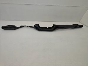 Dashboard air vent grilles - 11B854415E