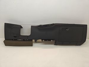 Handschuhfach - 11B857097D