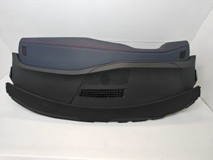Volkswagen ID.4 I (2020–2026) Armaturenbrett 11B857003E - 3