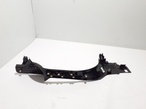 Land Rover Defender II (2019–2026) Inner sill trim L8B213244A - 3