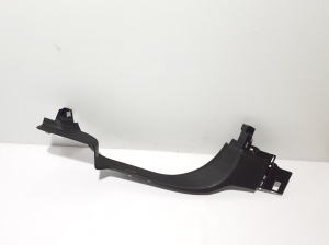 Inner sill trim - L8B213245A