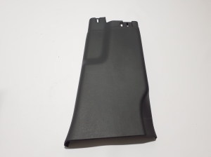   B-pillar interior trim  - L8B231056A 