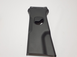   B-Säulen-Innenverkleidung  - L8B224397A 