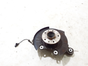 Rear wheel hub - 430B16683R