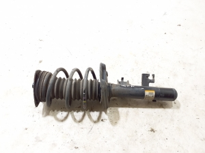 Stoßdämpfer vorne - 543028154R