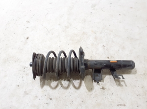 Stoßdämpfer vorne - 543037546R