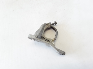 RENAULT Megane III (2008–2016) Front drive shaft bracket 8200371715 - 2