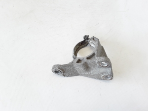RENAULT Megane III (2008–2016) Front drive shaft bracket 8200371715 - 3