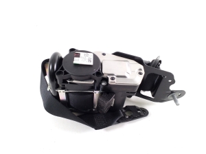Front seat belt - A2938601000