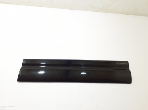 Moulure de porte avant - LR176022